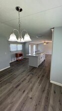 7959 Diemer Rd in Pattison, TX - Building Photo - Building Photo