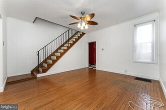 8118 Ardleigh St in Philadelphia, PA - Building Photo - Building Photo