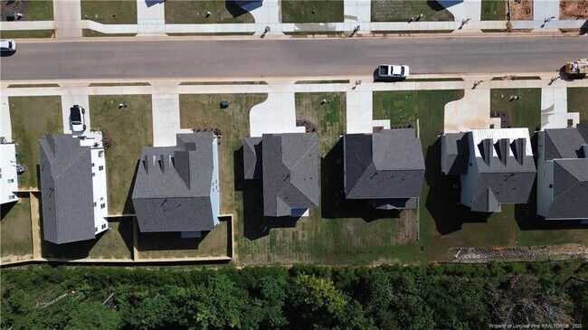 214 Faith Ave in Sanford, NC - Building Photo - Building Photo