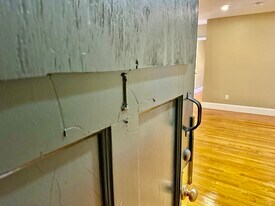 72 Egmont St, Unit 1F in Brookline, MA - Building Photo