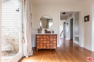 6271 Saylin Ln in Los Angeles, CA - Building Photo - Building Photo