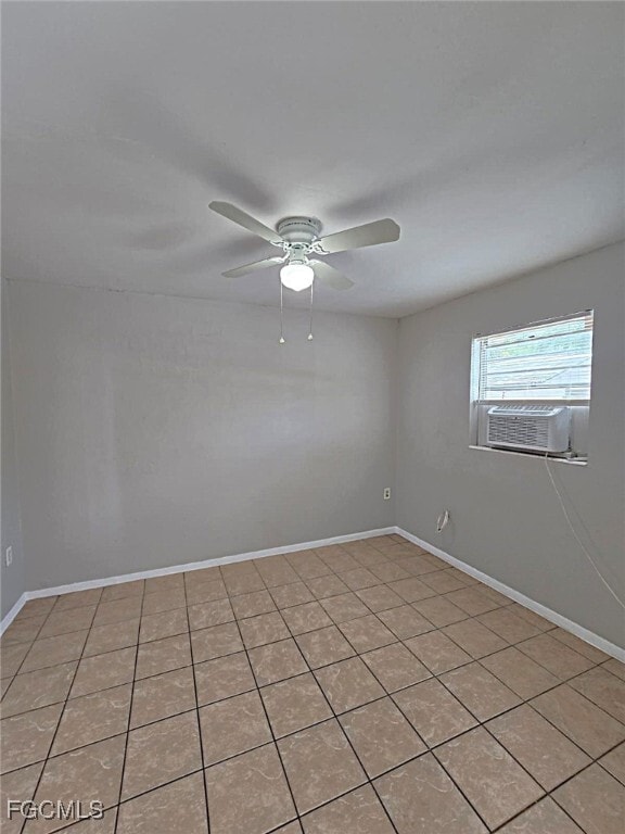 property at 1956 Grove Ave