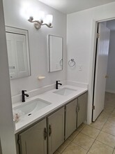 1116 S Graff Cir, Unit 1116 South in Orem, UT - Building Photo - Building Photo