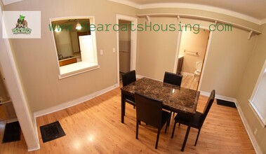 44 Walnut St in Binghamton, NY - Building Photo - Building Photo