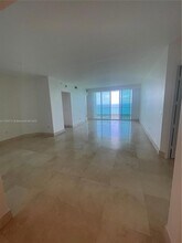 16047 Collins Ave, Unit 3002 in Sunny Isles Beach, FL - Building Photo - Building Photo