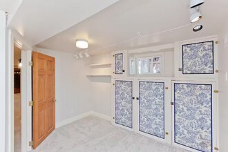 835 Ouray Ave in Grand Junction, CO - Foto de edificio - Building Photo