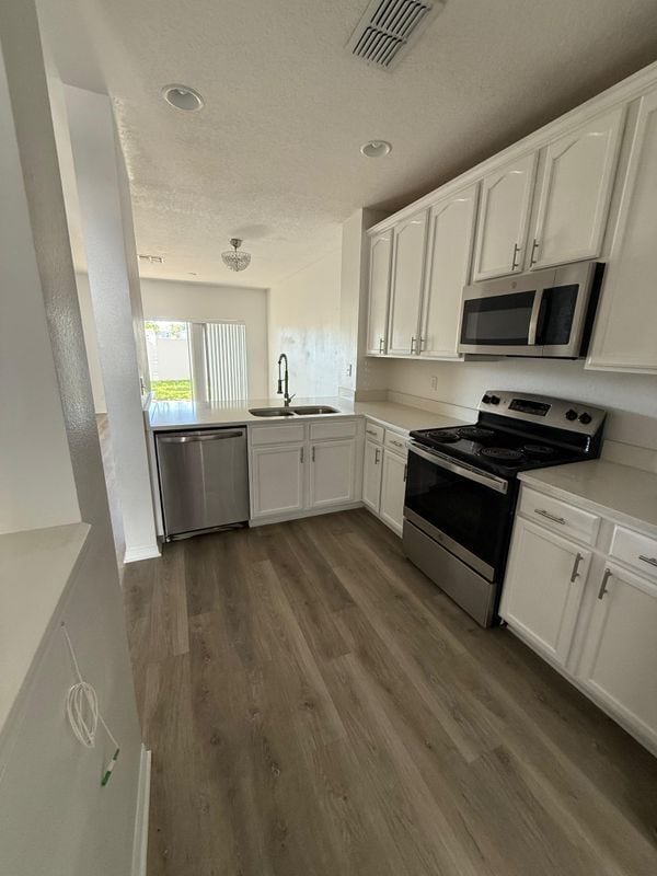 10836 Savannah Wood Ct in Orlando, FL - Building Photo - Building Photo