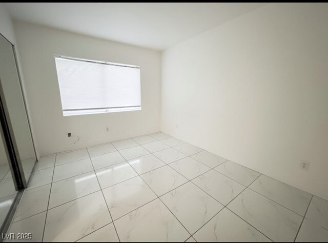 property at 4030 E Carey Ave