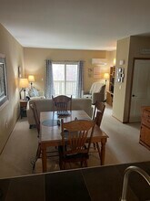 237 Sage Brook Ln in Cle Elum, WA - Building Photo - Building Photo