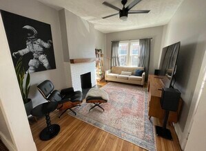 248 Perrine St, Unit 246 in Dayton, OH - Building Photo - Building Photo