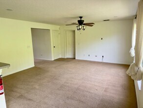 678 Skyridge Rd in Clermont, FL - Building Photo - Building Photo