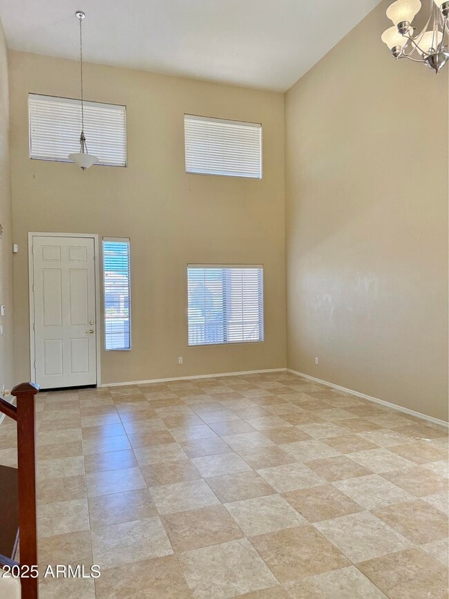 2914 N 127th Ln in Avondale, AZ - Building Photo - Building Photo