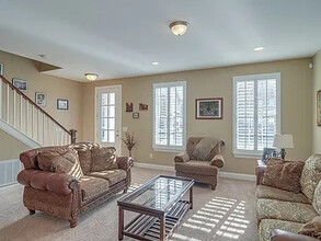 1307 Moher Blvd in Franklin, TN - Building Photo - Building Photo