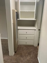 Green Oaks Apartments, LLC. in Whittier, CA - Foto de edificio - Building Photo