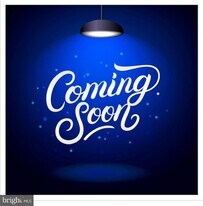 3003 Presstman St in Baltimore, MD - Building Photo