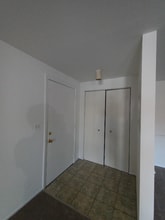 13211 Chalet Pl in Germantown, MD - Building Photo - Building Photo