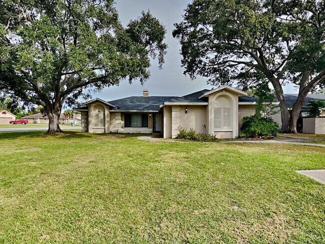 property at 102 Cascade St