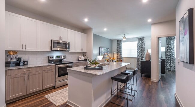 property at 4864 Fishtrap Rd