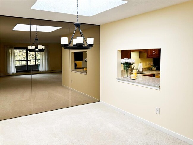 property at 7510 Cahill Rd