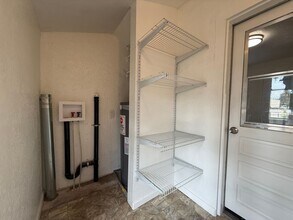 4 SW Cleveland Ave in Bend, OR - Building Photo - Building Photo