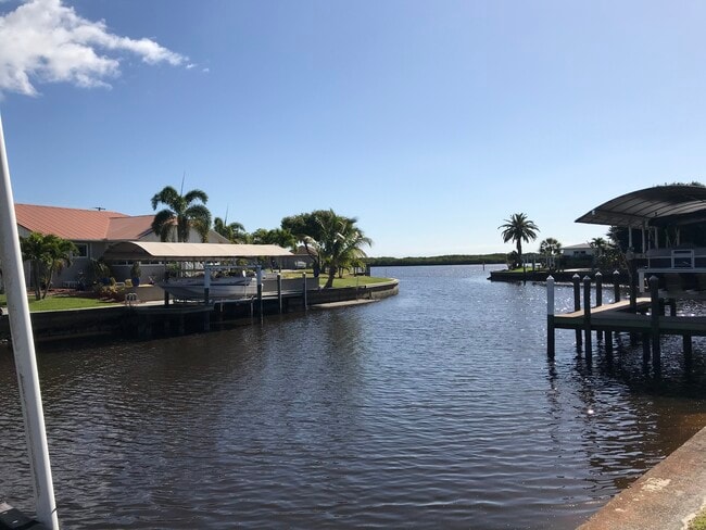 property at 27420 San Marino Dr