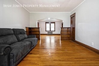 120 West Ave in Buffalo, NY - Building Photo - Building Photo