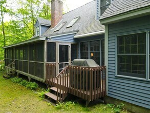 39 Robertson Dr in Gilford, NH - Building Photo - Building Photo