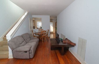 2832 Salado St in Austin, TX - Building Photo - Building Photo