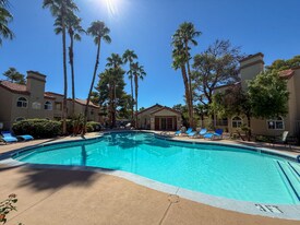 3145 E Flamingo Rd in Las Vegas, NV - Building Photo