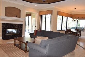 20411 Lace Cascade Rd in Land O Lakes, FL - Building Photo - Building Photo