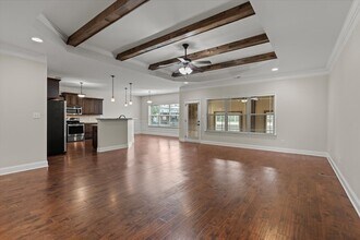 25760 Summerwood Dr in Madison, AL - Building Photo - Building Photo