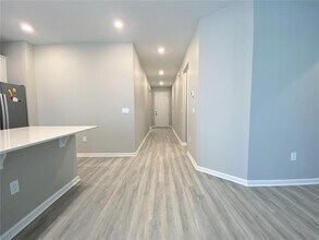 706 Benz St in Lake Wales, FL - Building Photo - Building Photo