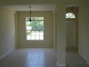 8736 106th Ave in Vero Beach, FL - Building Photo - Building Photo