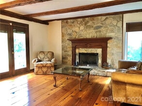 Room in House on Ranson Rd in Huntersville, NC - Building Photo - Building Photo