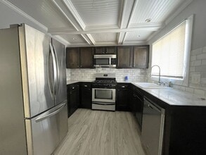 1416 Kirkland Ave in Nashville, TN - Building Photo - Building Photo