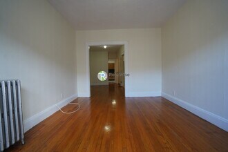 119 Sutherland Rd in Boston, MA - Building Photo - Building Photo