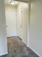 Cambridge Woods in Toledo, OH - Foto de edificio - Building Photo