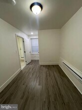 328 Virginia Ave in Cumberland, MD - Building Photo - Building Photo