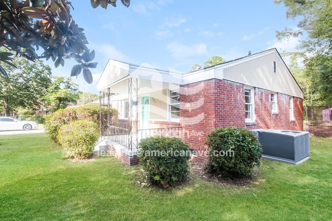 227 17th St in West Columbia, SC - Building Photo - Building Photo