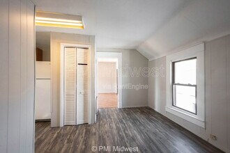 918 S Bell St in Kokomo, IN - Building Photo - Building Photo