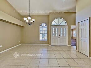 11314 Marlee Ct in Tampa, FL - Building Photo - Building Photo