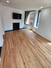 3222 Cherry Hill Ln NW, Unit #B1 in Washington, DC - Building Photo - Building Photo