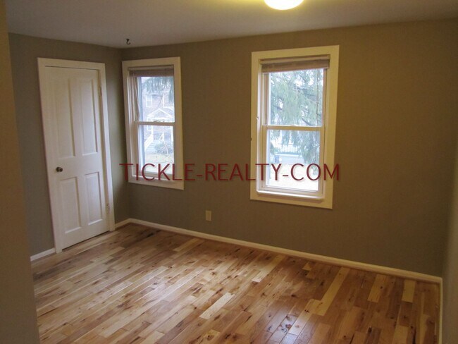 839 Meigs St in Rochester, NY - Building Photo - Building Photo