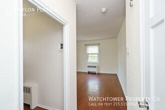 732 Melon Pl in Philadelphia, PA - Building Photo - Building Photo