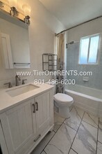 308 Post St in Salt Lake City, UT - Building Photo - Building Photo