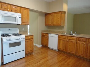 626 David St in Lake In The Hills, IL - Building Photo - Building Photo