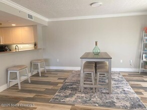 701 Solana Shores Dr in Cape Canaveral, FL - Building Photo - Building Photo
