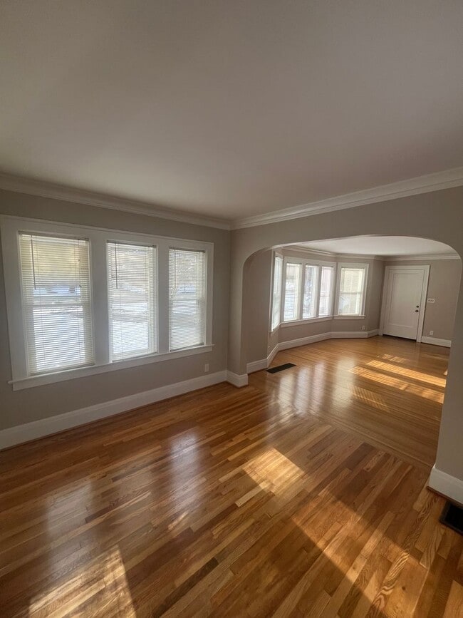 459 Winton Rd in Rochester, NY - Building Photo - Building Photo