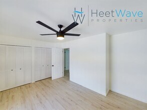 6715-6717 N Elman St in San Diego, CA - Building Photo - Building Photo