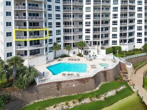 662 Harbor Blvd in Destin, FL - Building Photo - Building Photo